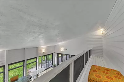 607 Castle Boulevard, Akron, OH 44313 - Photo 18