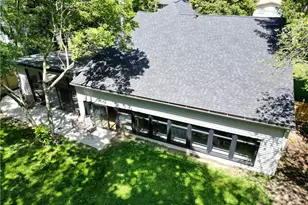607 Castle Blvd, Akron, OH 44313 - Photo 48