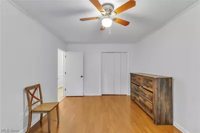 607 Castle Boulevard, Akron, OH 44313 - Photo 20