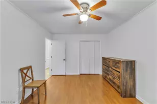 607 Castle Blvd, Akron, OH 44313 - Photo 20
