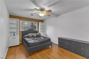 607 Castle Blvd, Akron, OH 44313 - Photo 24