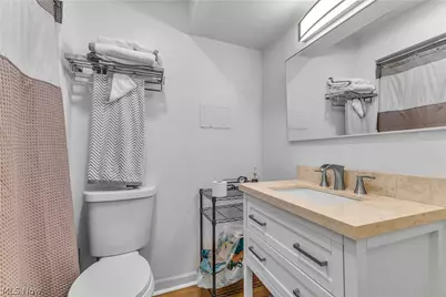 607 Castle Boulevard, Akron, OH 44313 - Photo 28
