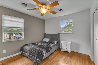 607 Castle Boulevard, Akron, OH 44313 - Photo 26