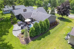 7742 Windy Hill Dr, Kent, OH 44240 - Photo 32