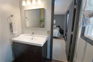7742 Windy Hill Dr, Kent, OH 44240 - Photo 20