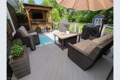 7742 Windy Hill Drive, Kent, OH 44240 - Photo 28