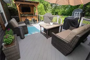7742 Windy Hill Dr, Kent, OH 44240 - Photo 28