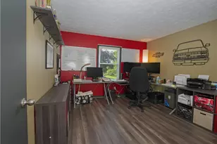 7742 Windy Hill Dr, Kent, OH 44240 - Photo 20