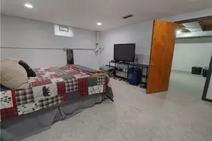 7742 Windy Hill Dr, Kent, OH 44240 - Photo 26