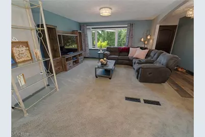 7742 Windy Hill Drive, Kent, OH 44240 - Photo 12