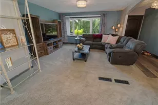 7742 Windy Hill Dr, Kent, OH 44240 - Photo 12