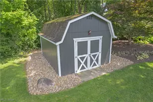 7742 Windy Hill Dr, Kent, OH 44240 - Photo 30