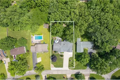 7742 Windy Hill Drive, Kent, OH 44240 - Photo 8