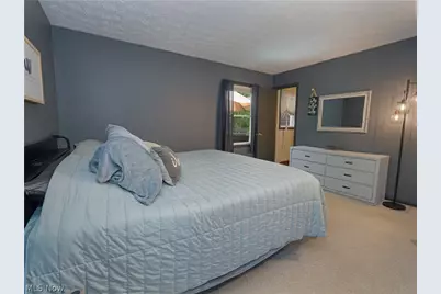 7742 Windy Hill Drive, Kent, OH 44240 - Photo 18
