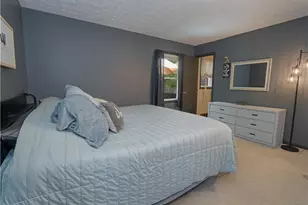 7742 Windy Hill Dr, Kent, OH 44240 - Photo 18