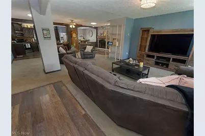 7742 Windy Hill Drive, Kent, OH 44240 - Photo 10