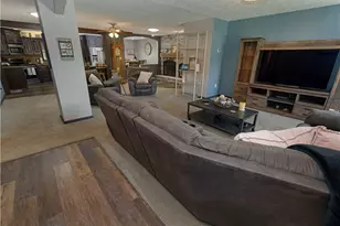 7742 Windy Hill Dr, Kent, OH 44240 - Photo 10