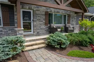 7742 Windy Hill Dr, Kent, OH 44240 - Photo 8
