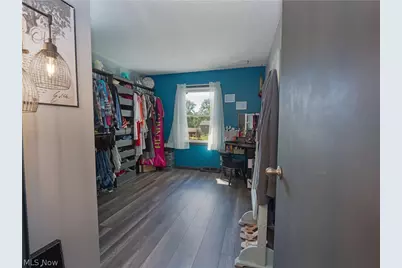 7742 Windy Hill Drive, Kent, OH 44240 - Photo 22