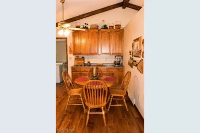 550 Emmaus Road, Belpre, OH 45714 - Photo 12