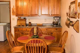 550 Emmaus Rd, Belpre, OH 45714 - Photo 12