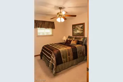 550 Emmaus Road, Belpre, OH 45714 - Photo 20