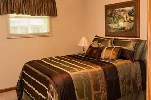 550 Emmaus Rd, Belpre, OH 45714 - Photo 20