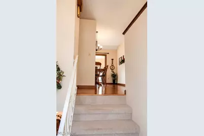 550 Emmaus Road, Belpre, OH 45714 - Photo 4