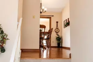 550 Emmaus Rd, Belpre, OH 45714 - Photo 4