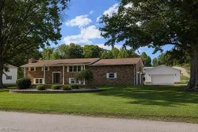 550 Emmaus Road, Belpre, OH 45714 - Photo 2
