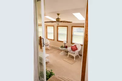 550 Emmaus Road, Belpre, OH 45714 - Photo 16
