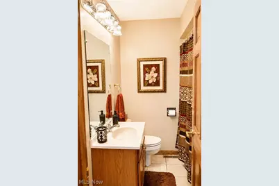 550 Emmaus Road, Belpre, OH 45714 - Photo 22