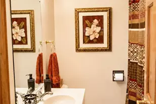 550 Emmaus Rd, Belpre, OH 45714 - Photo 22