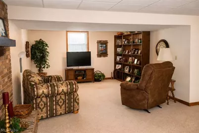 550 Emmaus Road, Belpre, OH 45714 - Photo 28