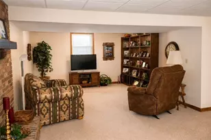 550 Emmaus Rd, Belpre, OH 45714 - Photo 28