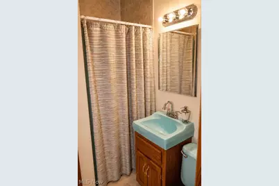 550 Emmaus Road, Belpre, OH 45714 - Photo 24
