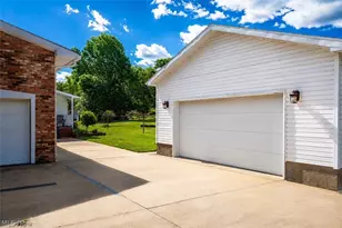 550 Emmaus Rd, Belpre, OH 45714 - Photo 40