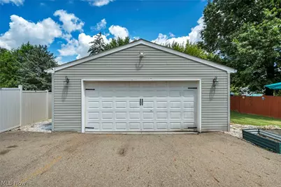 4885 Lynncrest Street SW, Canton, OH 44706 - Photo 42