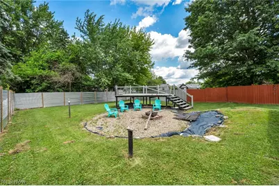 4885 Lynncrest Street SW, Canton, OH 44706 - Photo 48