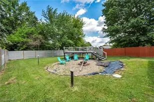 4885 Lynncrest St SW, Canton, OH 44706 - Photo 48