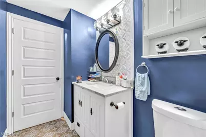 4885 Lynncrest Street SW, Canton, OH 44706 - Photo 30