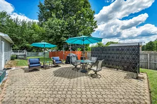 4885 Lynncrest St SW, Canton, OH 44706 - Photo 40
