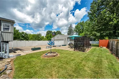 4885 Lynncrest Street SW, Canton, OH 44706 - Photo 46