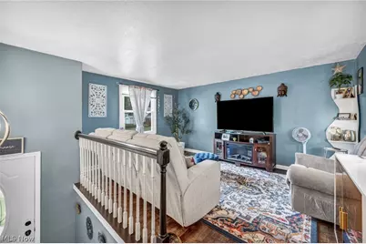 4885 Lynncrest Street SW, Canton, OH 44706 - Photo 10