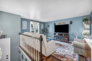 4885 Lynncrest St SW, Canton, OH 44706 - Photo 10