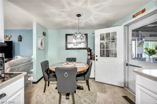 4885 Lynncrest St SW, Canton, OH 44706 - Photo 14