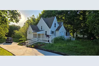 3389 Oh-43, Kent, OH 44240 - Photo 4