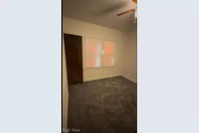 1147 E 174th Street, Loveland, OH 44119 - Photo 14