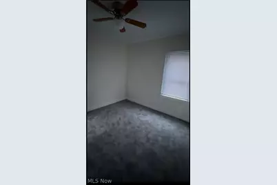 1147 E 174th Street, Loveland, OH 44119 - Photo 16