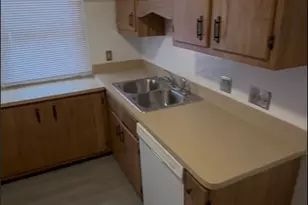 1147 E 174th St, Loveland, OH 44119 - Photo 10